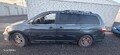 2005 Honda Odyssey with cert of sale