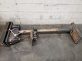 SEARS CRAFTSMAN DRILL PRESS