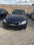 2007 LEXUS IS300