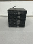 Dell OptiPlex 7060 X5