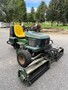 John Deere 2653A Precision Reel Lawn Mower Diesel