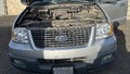 2005 Ford Expidition