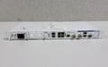 ADVA ETHERJACK