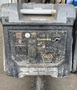 Cummins Onan P4500i Digital Inverter Generator