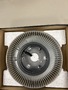 Kodak Carousel Transvue 80 Slide Tray