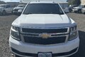 2015 Chevy Tahoe