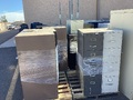 file cabinets