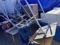 combo desks
