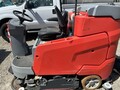 Scrubmaster B260 R