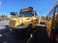 2013 IC School Bus