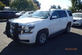 2018 Chevrolet Tahoe 4X4