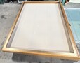 Display Cases