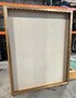 Display Case