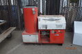 ALKOTA POWER WASHER