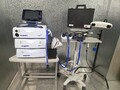 Brainsight Tracking System Magstim