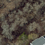 Tract 9: City of DULUTH Parcel 010-1170-00120 C22260054