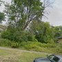 Tract 12: City of DULUTH Parcel 010-1180-00220 00240 C22260057