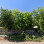 Tract 13: City of DULUTH Parcel 010-1350-01450 C22260058