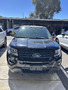 2017 Ford Explorer UTILITY