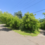 Tract 26: City of DULUTH Parcel 010-2790-04440 C22260071