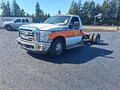 NO RESERVE 2016 F-350 Powerstroke Diesel 6.7L 204 690 Miles