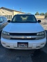 2008 Chevrolet Trailblaizer