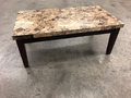Coffee Table 48"x26"