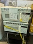 Microwaves File cabinet misc.