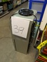 Water Dispenser