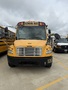 2014 thomas 78 passenger school bus #2