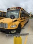 2014 thomas 78 passenger school bus #5