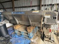 CH - Western salt spreader