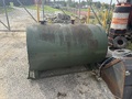 CH - gas storage tank