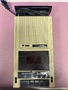 Califone 3410C Variable Speed Tape Player