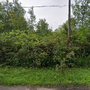 Tract 43: City of DULUTH Parcel 010-4040-00370 380 390 400 410 C22260087