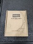 Box of 8 Mairdi Headset