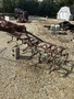 3 point digger