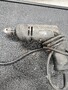 Black & Decker 3/8" Drill