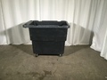 Utility Bin - 3600