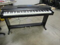 DIGITAL PIANO