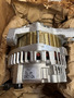 Crown Vic Alternators