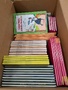 Library Books Thesauri Dictionaries and misc books