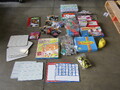 PHONICS BOX