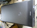 EPSON PERFECTION V550