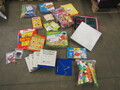 MATH BOX