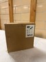 DAYTON 10' 60-2 ROLLER CHAIN 2YDY8A NEW B1