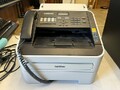 Brother IntelliFax 2840