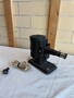 Vintage Optical Projection Device E3