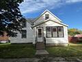 Swift County Tax Forfeiture Auction Parcel 28-0005-000