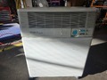 DeLonghi Air Conditioner (120307)